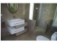 74 The Esplanade, Karragarra Island QLD 4184