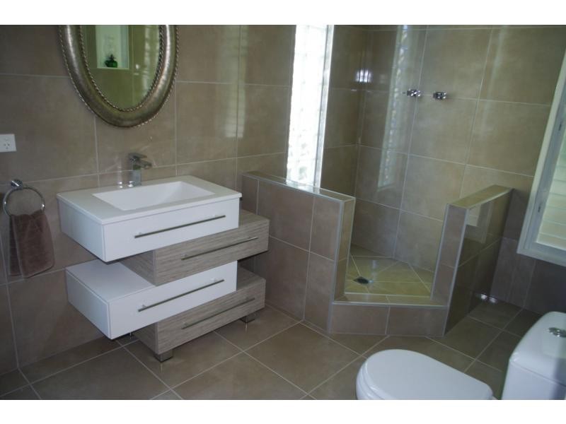 74 The Esplanade, Karragarra Island QLD 4184