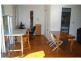 74 The Esplanade, Karragarra Island QLD 4184