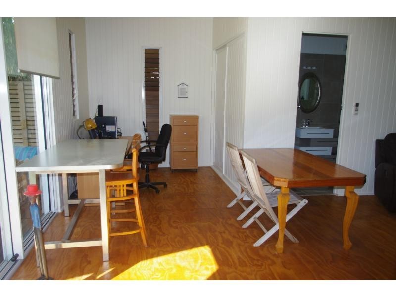 74 The Esplanade, Karragarra Island QLD 4184