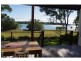 74 The Esplanade, Karragarra Island QLD 4184