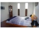 74 The Esplanade, Karragarra Island QLD 4184