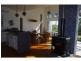 74 The Esplanade, Karragarra Island QLD 4184