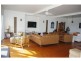 74 The Esplanade, Karragarra Island QLD 4184