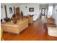 74 The Esplanade, Karragarra Island QLD 4184