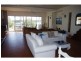 74 The Esplanade, Karragarra Island QLD 4184