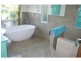 74 The Esplanade, Karragarra Island QLD 4184