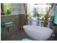 74 The Esplanade, Karragarra Island QLD 4184