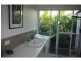 74 The Esplanade, Karragarra Island QLD 4184