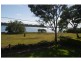 74 The Esplanade, Karragarra Island QLD 4184