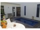 74 The Esplanade, Karragarra Island QLD 4184