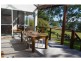 74 The Esplanade, Karragarra Island QLD 4184