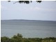 47 Perulpa Drive, Lamb Island QLD 4184