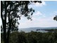 47 Perulpa Drive, Lamb Island QLD 4184