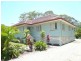 6 Benowa Street, Macleay Island QLD 4184
