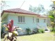 6 Benowa Street, Macleay Island QLD 4184
