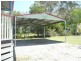 6 Benowa Street, Macleay Island QLD 4184