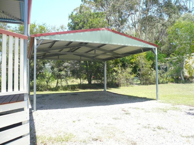 6 Benowa Street, Macleay Island QLD 4184