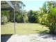 6 Benowa Street, Macleay Island QLD 4184