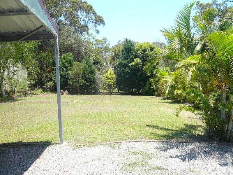 6 Benowa Street, Macleay Island QLD 4184