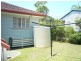 6 Benowa Street, Macleay Island QLD 4184
