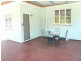 6 Benowa Street, Macleay Island QLD 4184