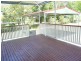 6 Benowa Street, Macleay Island QLD 4184