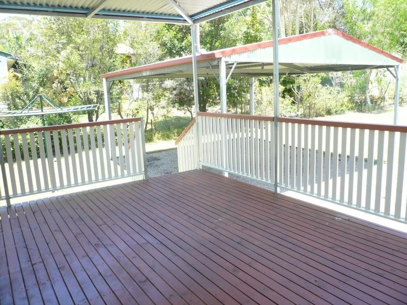 6 Benowa Street, Macleay Island QLD 4184
