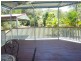 6 Benowa Street, Macleay Island QLD 4184