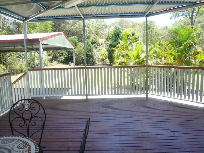 6 Benowa Street, Macleay Island QLD 4184