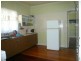 6 Benowa Street, Macleay Island QLD 4184