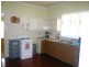 6 Benowa Street, Macleay Island QLD 4184
