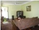 6 Benowa Street, Macleay Island QLD 4184