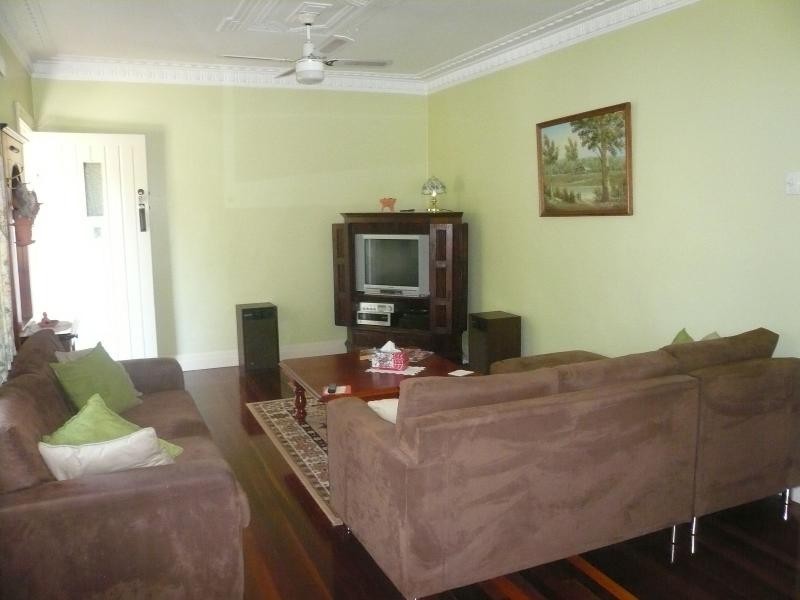 6 Benowa Street, Macleay Island QLD 4184
