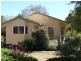 67 Scotts Road, Macleay Island QLD 4184
