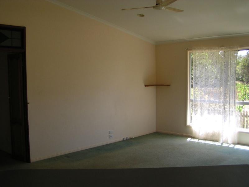 67 Scotts Road, Macleay Island QLD 4184