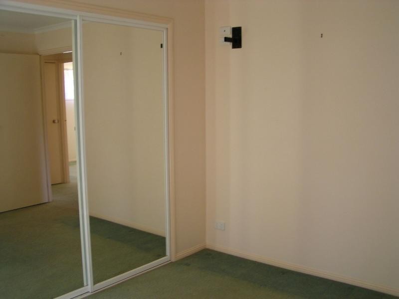 67 Scotts Road, Macleay Island QLD 4184