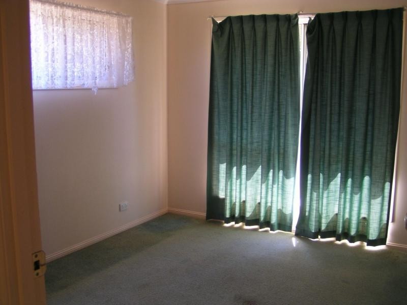 67 Scotts Road, Macleay Island QLD 4184