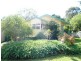 67 Scotts Road, Macleay Island QLD 4184