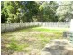67 Scotts Road, Macleay Island QLD 4184