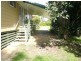67 Scotts Road, Macleay Island QLD 4184