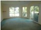 67 Scotts Road, Macleay Island QLD 4184