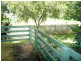 67 Scotts Road, Macleay Island QLD 4184