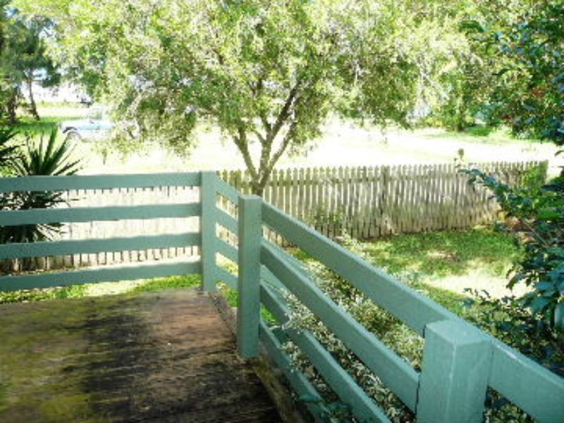 67 Scotts Road, Macleay Island QLD 4184