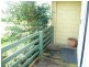 67 Scotts Road, Macleay Island QLD 4184