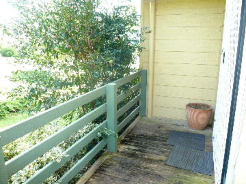 67 Scotts Road, Macleay Island QLD 4184