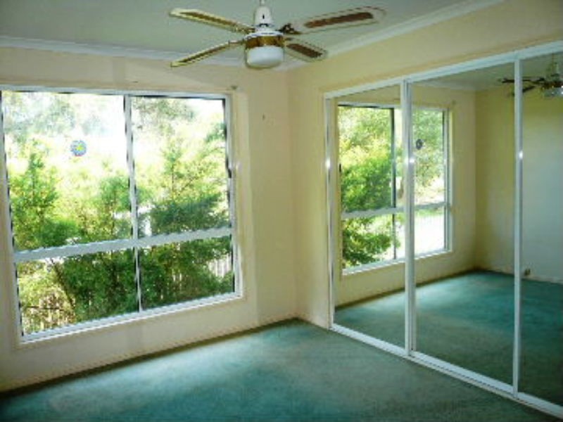 67 Scotts Road, Macleay Island QLD 4184