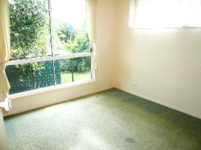 67 Scotts Road, Macleay Island QLD 4184