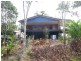 36 Beelong Street, Macleay Island QLD 4184