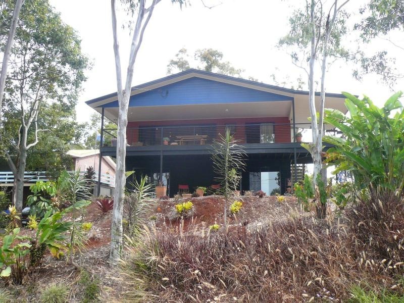 36 Beelong Street, Macleay Island QLD 4184